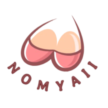 Nomyaii