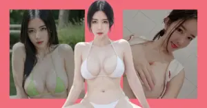 น้องเอิงเอย onlyfans