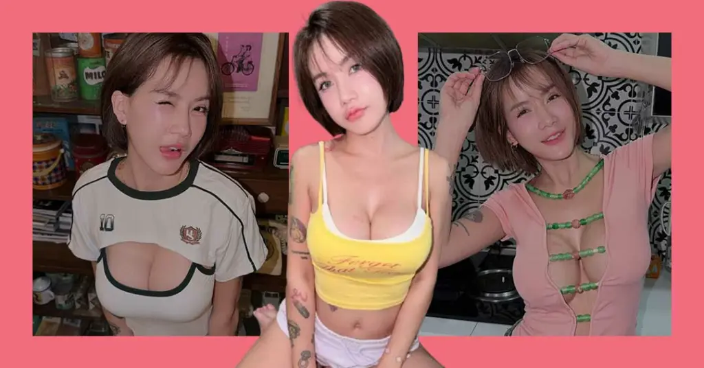 น้องหลี-rlee.here69-profile