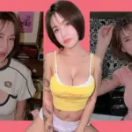 น้องหลี-rlee.here69-profile