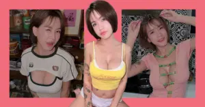 น้องหลี-rlee.here69-profile